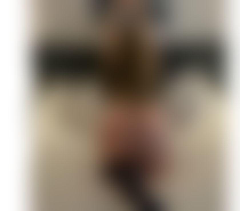 Escorts Bedfordshire Luton - Photos for 🌸Queen of party 🥳No rush 🛑